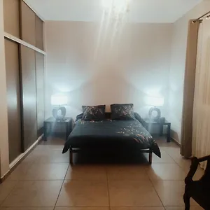 170 M² Entre Lyon Et St Etienne Saint-Martin-la-Plaine
